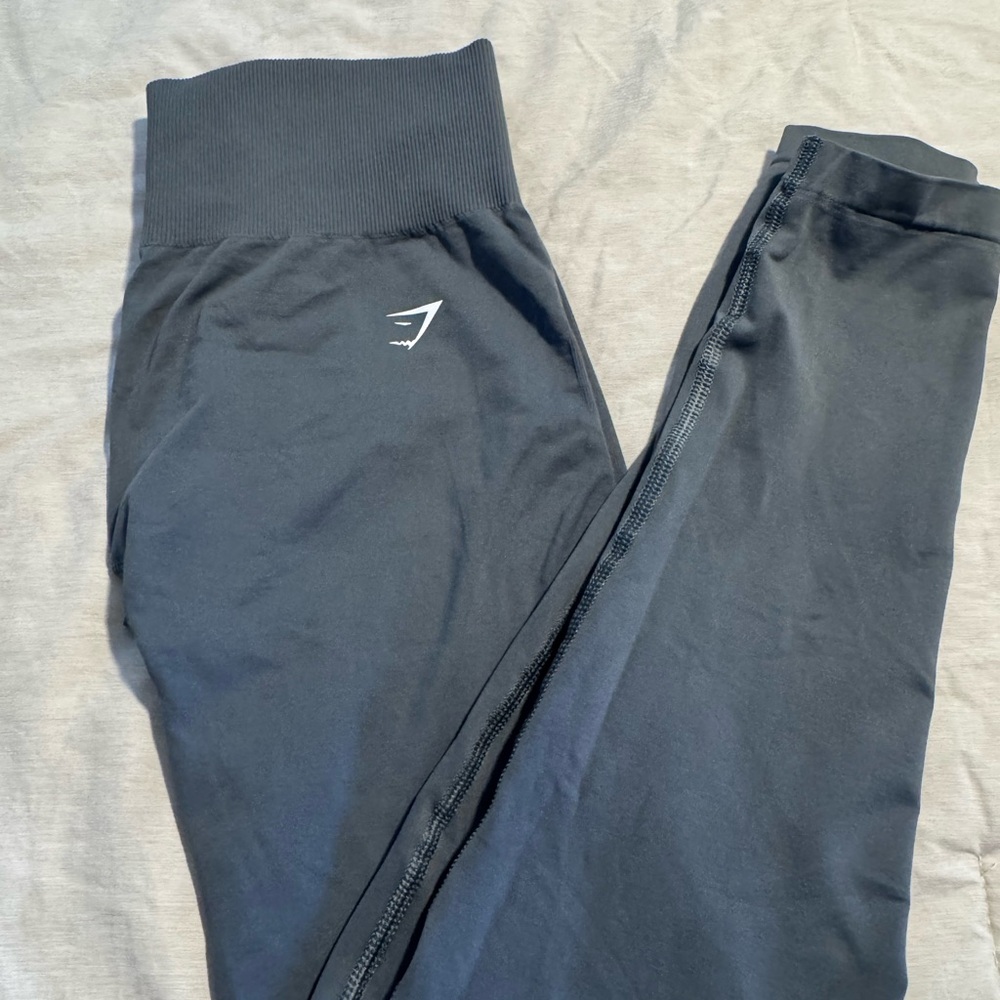 Gymshark Leggings - Picture 2 of 4